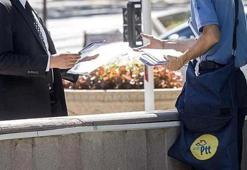 PTT personel alımı 2023 başvuruları başladı mı, 55 bin personel alımı yapacak mı? PTT personel alımı duyurusu yayınlandı mı?