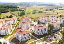 Ürgüp TOKİ kura sonuçları 2022 isim listesi sorgulama! 24 Aralık Nevşehir TOKİ kura çekilişi sonuçları açıklandı mı? Nevşehir TOKİ kura sonuçları!