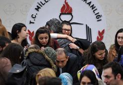 2023 öğretmen ataması olacak mı? Öğretmen atamaları ne zaman yapılacak? Bakan Özer o iddiaları yalanladı!