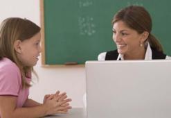 Rehber Öğretmen Maaşları 2023: En yüksek, en düşük rehber öğretmen maaşı ne kadar? Rehber Öğretmenleri ne kadar maaş alıyor?