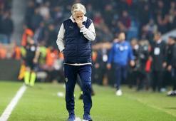 Jorge Jesus'un en büyük sıkıntısını açıkladı: Crespo'nun kırmızısı değil o futbolcunun ayakları