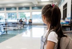 Zam sınırı getirildi! Resmen başladı