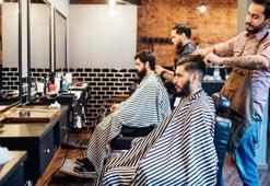 Berberler pazar günü kapalı mı? Pazar günleri kuaförler açık mı? Berberler ve kuaförler hangi gün kapalı?