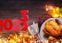 Uzmanından ‘yılbaşı’ uyarısı! 'Sakın bunu yapmayın'