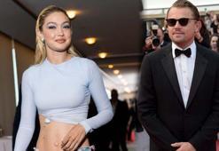 Gigi Hadid'e yaş engeli! 'Ben kızımı büyütüyorum'