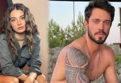 Ayça Ayşin Turan'dan 'Murat Boz' açıklaması!