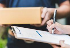 Hafta sonu kargolar açık mı? Pazar günleri kargolar açık mı? PTT kargo Pazar günü dağıtım yapıyor mu?