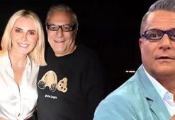 Mehmet Ali Erbil: Gencim, bekarım, param var, şöhretim var!