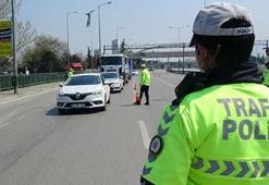 Ankara’da yollar neden kapalı? İşte Büyük Atatürk Koşusu nedeniyle Ankara’da kapalı olan yollar ve alternatif güzergahlar!