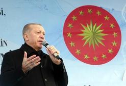 Cumhurbaşkanı Erdoğan 26 Aralık Pazartesi ne açıklayacak? Cumhurbaşkanı Erdoğan'ın vereceği müjde ne? Yeni müjde Karadeniz’de keşfedilen doğalgaz mı?