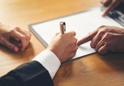 Flaş tapu kararı! Kredi çekenleri ilgilendiriyor