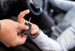 Araba alacak herkesi ilgilendiriyor! Bu tuzağa düşmeyin