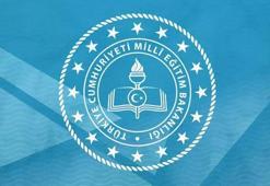 Milyonlarca öğrenciyi ilgilendiriyor! Ücretsiz olacak