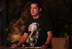 Acun Ilıcalı, Survivor kadrosuna katılan iki yeni ismi açıkladı!