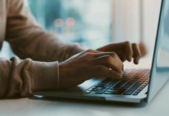 Türkşeker İŞKUR üzerinden sürekli işçi alacak! Türkşeker işçi alımı başvurusu nasıl yapılır? İşte alım yapılacak kadrolar ve kontenjanlar!