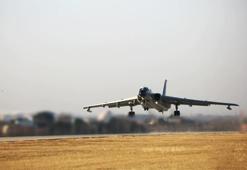 Çin, Tayvan çevresinde tatbikat başlattı