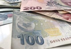 Emekli ve memura büyük zam geliyor! En düşük emekli ve memur maaşları tek tek hesaplandı, İşte zamlı aylıklar...