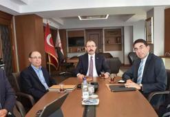 Bakan Muş: 4 ulusal zincir markete etiket fiyatlarıyla ilgili uyarılarda bulunduk