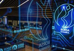 EYGYO ne zaman işlem görecek? EGYO hisse işlem göreceği tarih belli oldu mu? EYG gayrimenkul Borsa İstanbul Yıldız pazarda işlem görecek!
