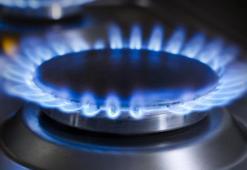 Karadeniz gazı ile ilgili dikkat çeken gelişme! Detaylar ortaya çıktı