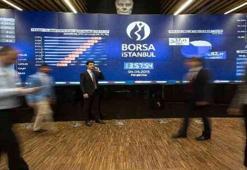 SDT Savunma (SDTTR) halka arz ne zaman, talep toplama tarihi ne? SDT Uzay ve Savunma Teknolojileri halka arz fiyatı ne?  SDT Uzay hisse kodu ve fiyatı!