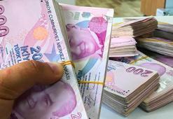 Hibe desteği! Çok sayıda girişimci ve sektörü kapsıyor