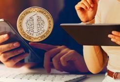 7 bin liralık tableti 1 liraya alabilirsiniz! Başvuru yapmanız yeterli, mesajı silmeyin