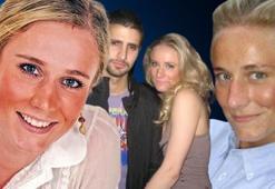 Tecavüz edip genç kadını öldürdü! Çıplak cesedi bulundu, katilin kimliği şok etti