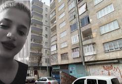 'Uykusunda öldü' denilmişti! Korkunç gerçek ortaya çıktı