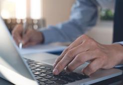 Sağlık Bakanlığı İŞKUR üzerinden 1.468 sürekli işçi alımı yapacak! İşte Sağlık Bakanlığı eski hükümlü alımı başvuru şartları!