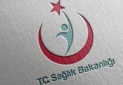 Sağlık Bakanlığı 11 bin iş&#231;i alımı! Sağlık Bakanlığı kurası ne zaman, saat ka&#231;ta? Sağlık Bakanlığı iş&#231;i alım sonu&#231;ları a&#231;ıklandı mı?