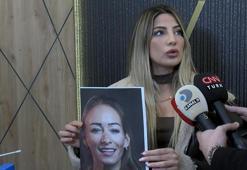 Danimarkalı ikizler Türkiye'de kabusu yaşadı! Ucuz 'diş' pahalıya patladı