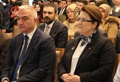 Bakan Yanık: 2003-2022 yıllarında 37 bin 821 gencimizi kamuya yerleştirdik