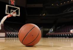 Fenerbahçe Beko Anadolu Efes maçı ne zaman, saat kaçta, hangi kanalda?