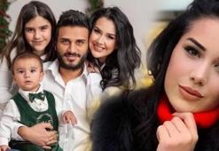 Dilan Polat'ın son paylaşımı tepki çekti! Helikopter kiraladı