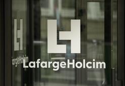 DEAŞ saldırılarında ölen ABD’li askerlerin ailelerinden LaFarge'a dava
