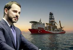 Aslan payı filonun kurulmasında! Her şey Berat Albayrak'ın bu sözleri ile başladı