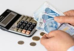Maaşlarda yüzde 20 kazanç sağlayacak! Milyonlarca çalışanı ilgilendiren vergi ayarı ortaya çıktı