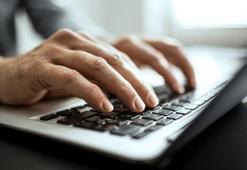 İçişleri Bakanlığı duyurdu! Göç İdaresi Başkanlığı personel alacak! İşte başvuru şartları!