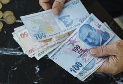 EYT ile ilgili son dakika yaş sınırı açıklaması! Prim ve tazminat ayrıntısı ortaya çıktı