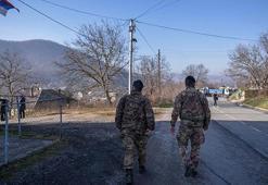 Kosova Sırbistan gerilimi neden çıktı? Sırbistan Kosova savaşı çıkar mı?