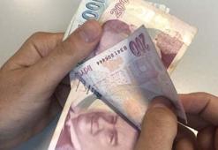 Emekli ve memura büyük zam geliyor! Yeni maaşlar tek tek hesaplandı, İşte en düşük emekli ve memur aylığı