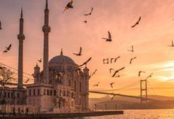 Kuşluk vakti ne zaman? Kuşluk namazı nasıl kılınır? Kuşluk namazı saat kaça kadar kılınır?