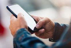 Cep telefonu alacaklar dikkat! Geri sayım başladı, yeni fiyatları açıklandı