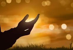 Regaip Kandili ne zaman? Recep ayı ne zaman? 3 aylar ne zaman başlıyor? Diyanet dini günler takvimi!