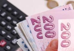 Emekli memur maaş zammı! Memurlar ve emekliler yılbaşında ne kadar zam alacak, enflasyon oranları belli olacak mı?