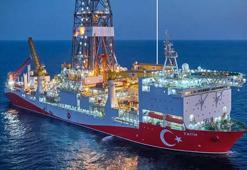 Türkiye'nin yeni doğal gaz keşfi Yunanistan'da böyle yankılandı!