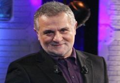 Kenan Işık son durum! Kenan Işık’ın sağlık durumu nasıl?