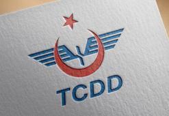 TCDD, İŞKUR üzerinden 100 işçi alacak! İşte Türkiye Cumhuriyeti Devlet Demiryolları (TCDD) personel alımı başvuru şartları!
