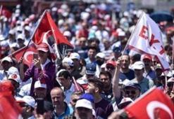 EYT ne zaman açıklanacak, yaş sınırı olacak mı? EYT son durum ne, EYT maaş hesaplama nasıl olacak?